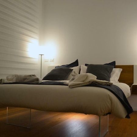 500 Suite Prati Delle Vittorie Rome Bagian luar foto