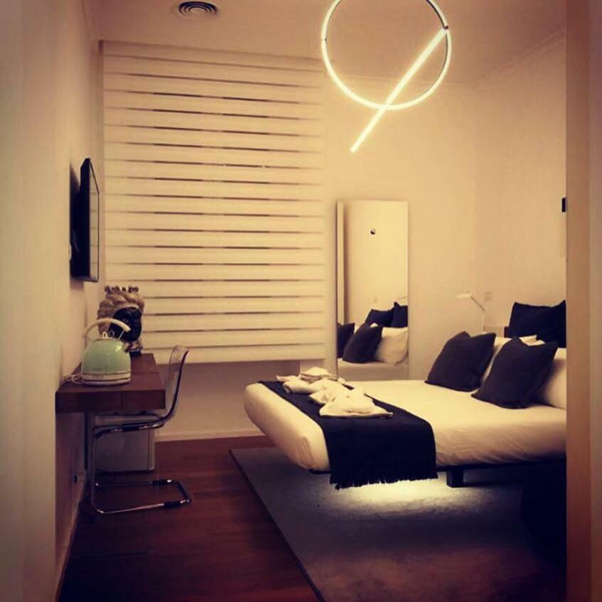 500 Suite Prati Delle Vittorie Rome Bagian luar foto