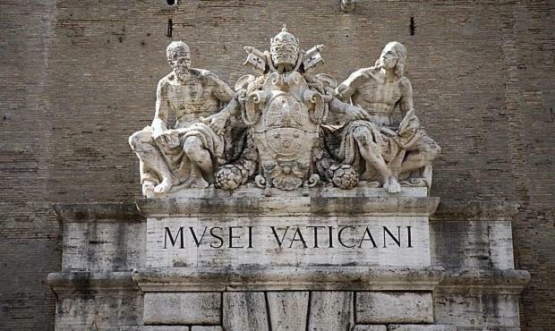 500 Suite Prati Delle Vittorie Rome Bagian luar foto